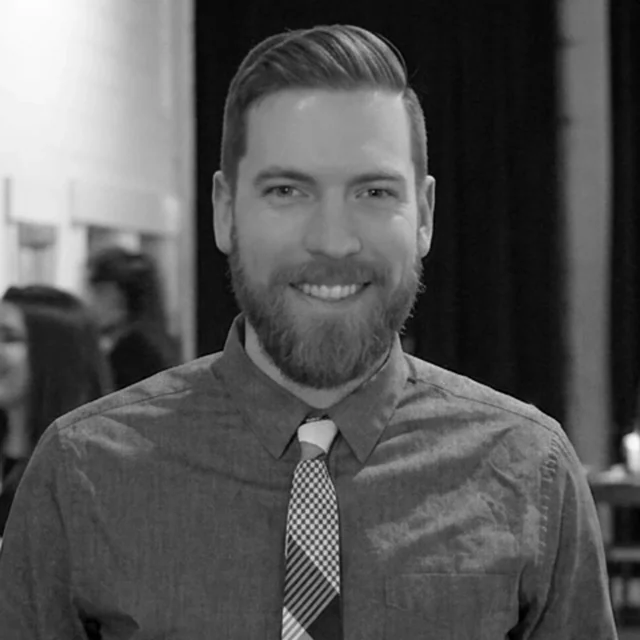 Matt Hodder